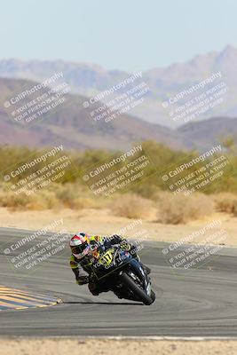 media/Mar-21-2025-CVMA Friday Practice (Fri) [[30cd4fe323]]/3-Racer 2/Session 4 (Turn 10)/